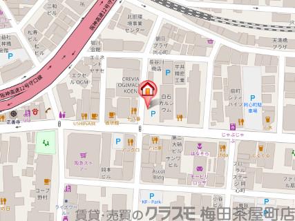 28/30 地図