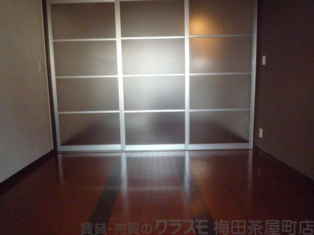 6/30 室内