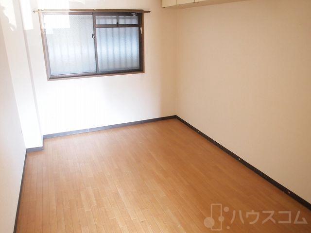 6/30 室内