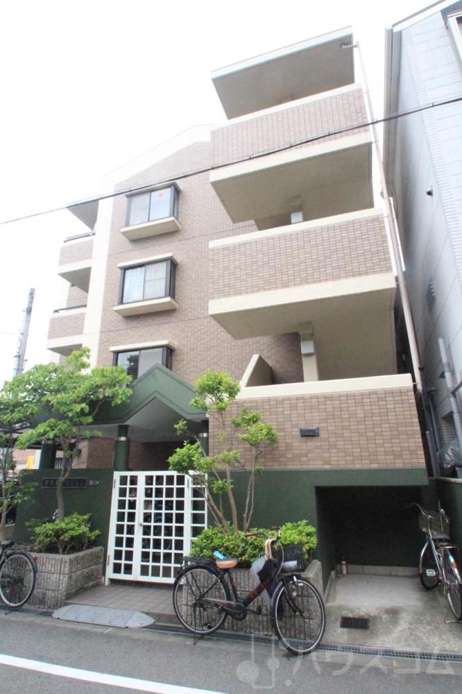 2/30 外観