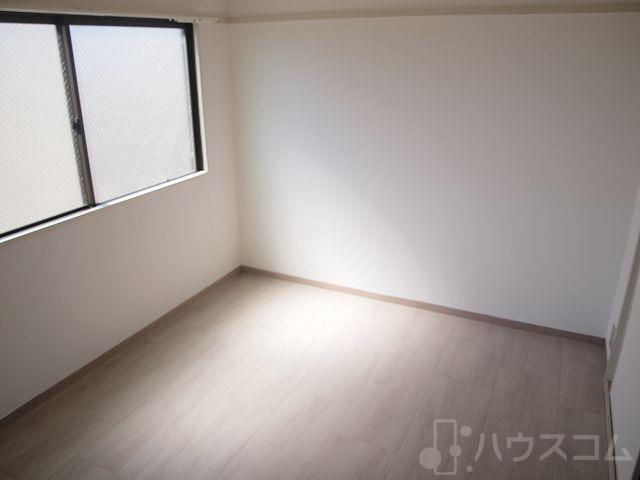 6/30 室内
