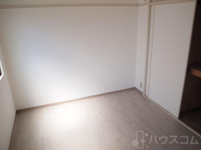 7/30 室内