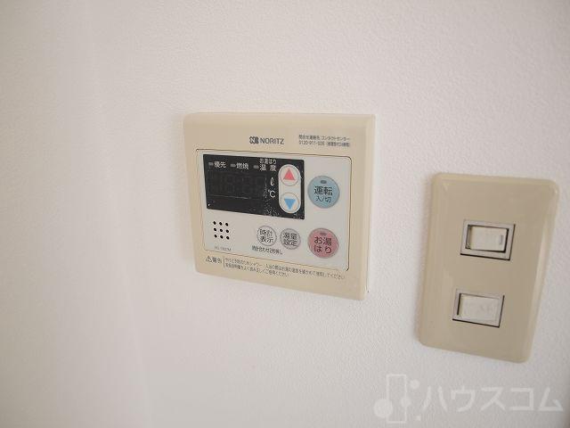 21/30 その他画像