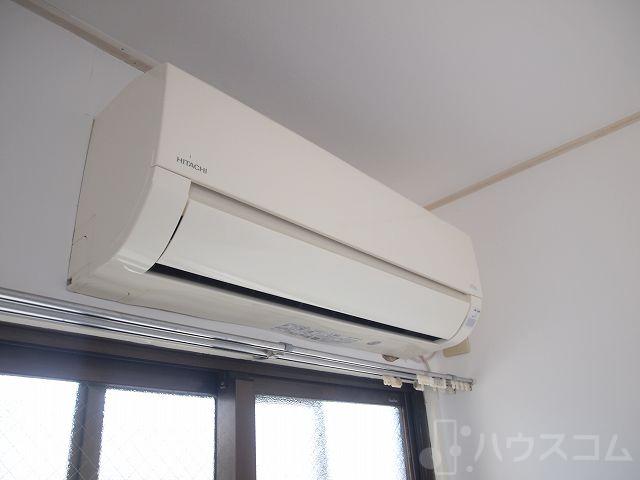 16/30 設備