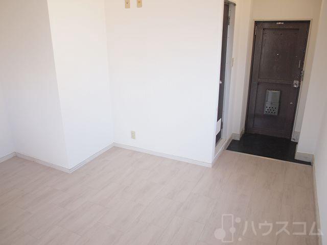 7/30 室内