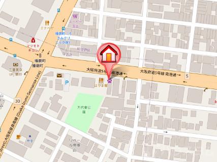 27/30 地図