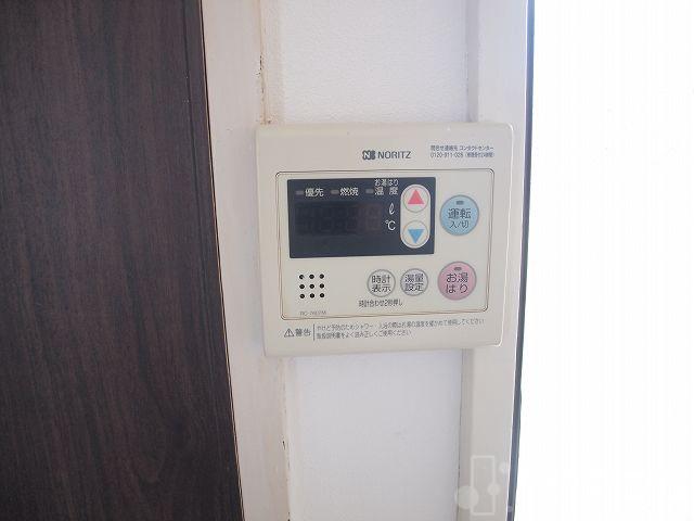 21/30 その他画像