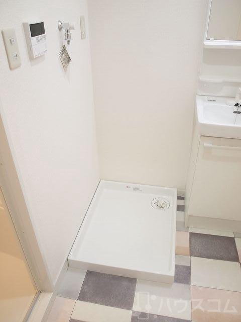 17/30 その他画像