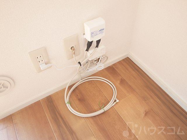 21/30 その他画像
