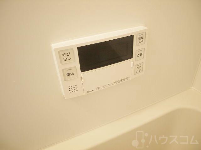 22/30 その他画像