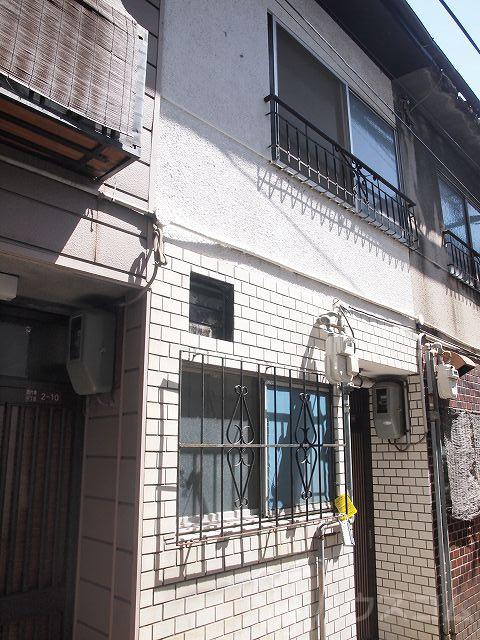 2/8 外観