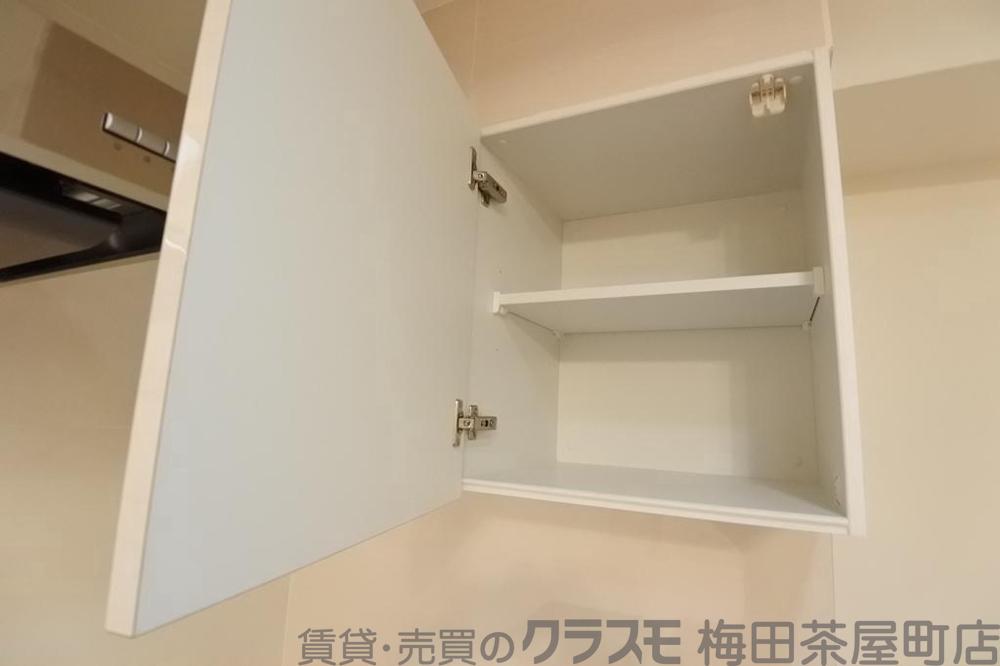 7/30 室内