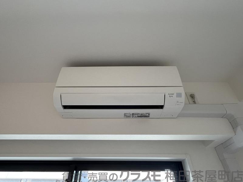 22/30 設備