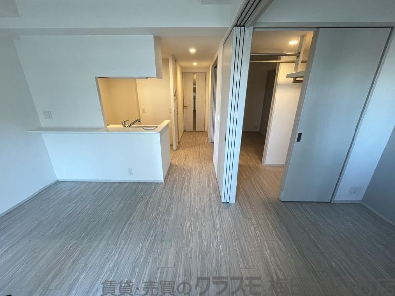 13/30 室内