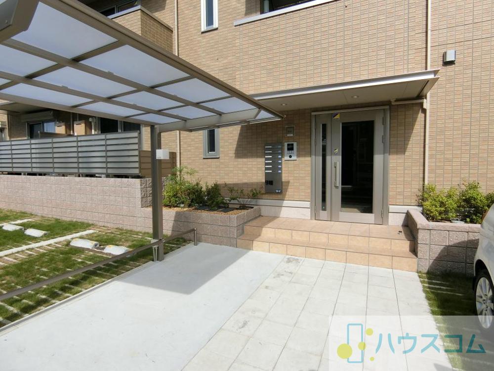 25/30 その他画像