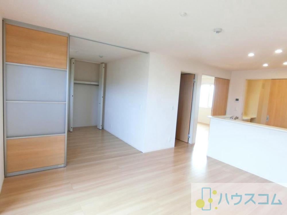 5/30 室内