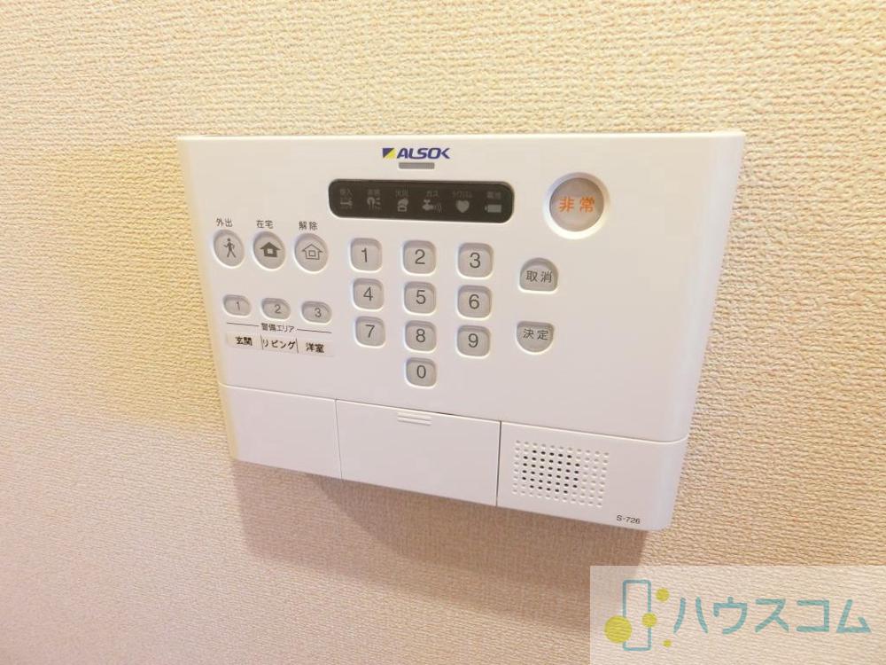 21/30 その他画像