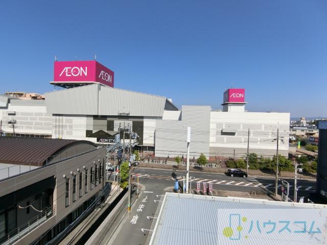 18/30 その他画像