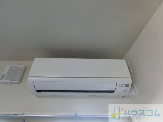 15/30 設備