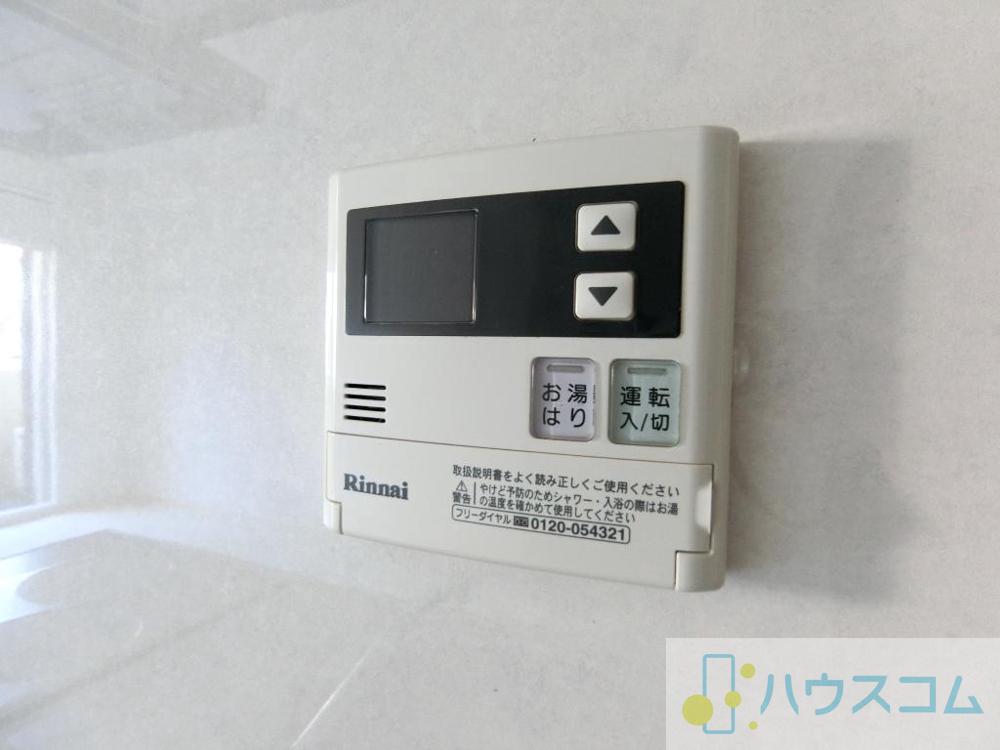 22/30 設備
