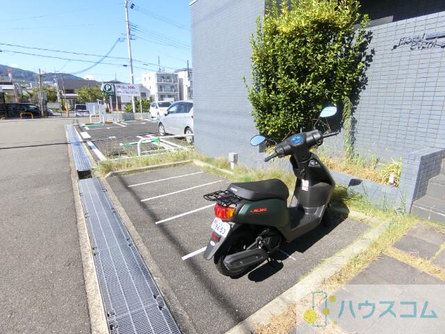 21/30 その他画像