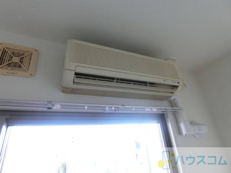 16/30 設備
