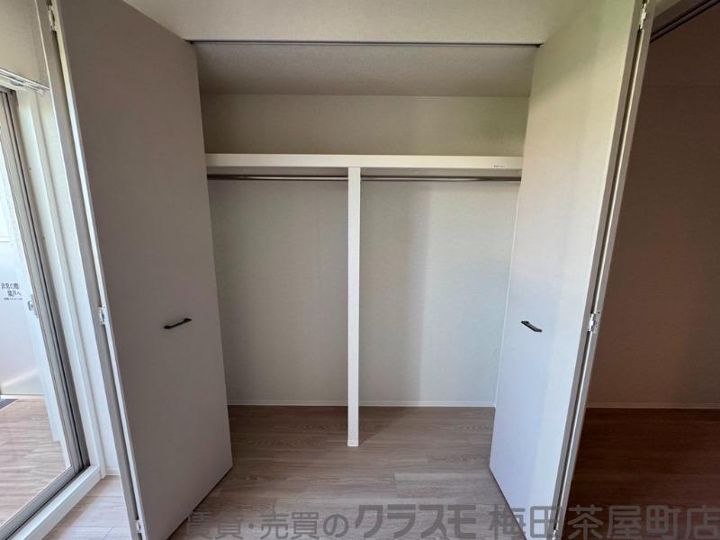 13/30 収納