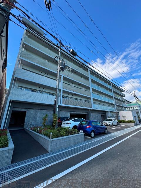 1/30 外観