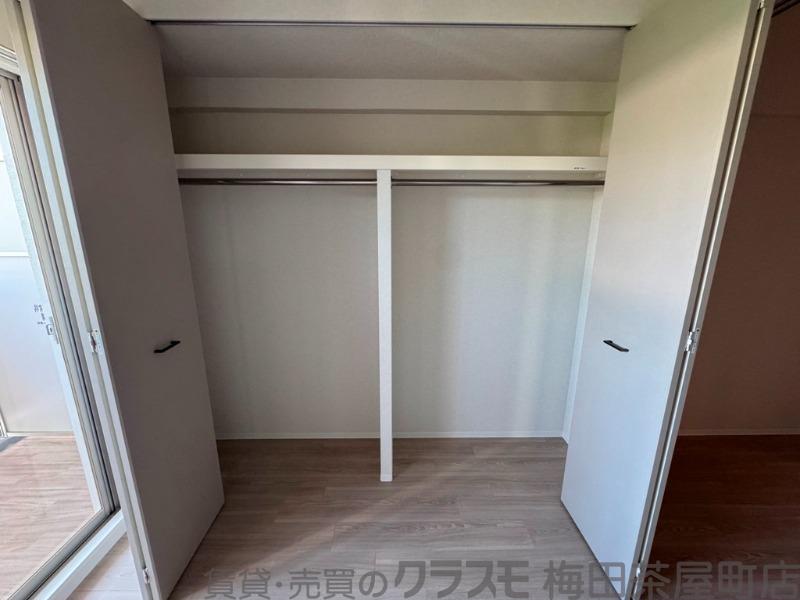 13/30 収納