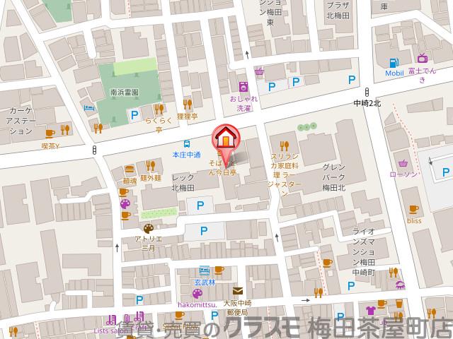 29/30 地図