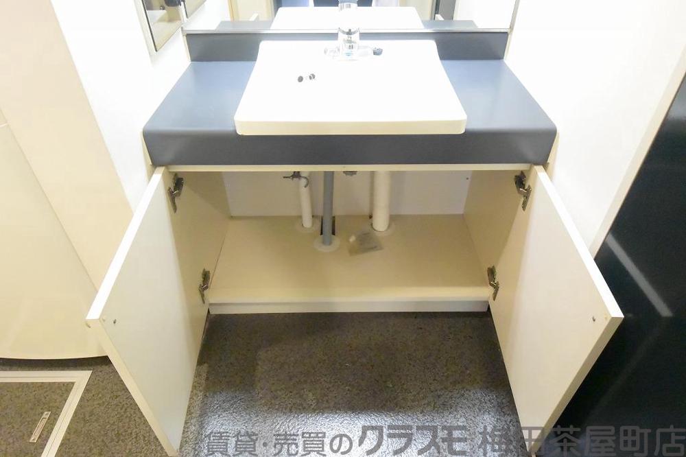 21/30 設備