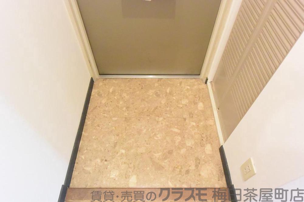 6/30 室内
