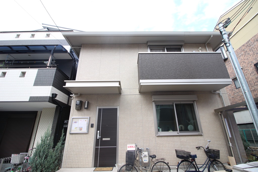 2/30 外観
