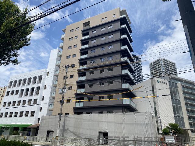 2/30 外観
