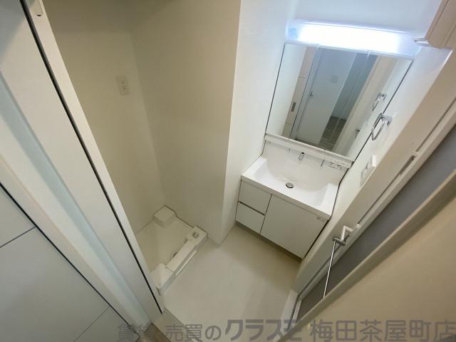 7/30 室内
