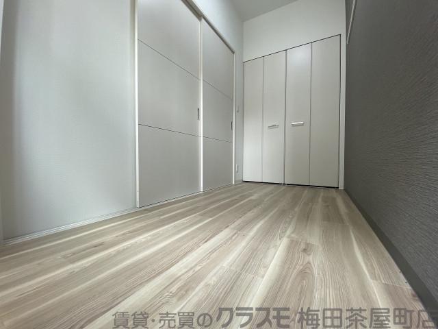 8/30 室内