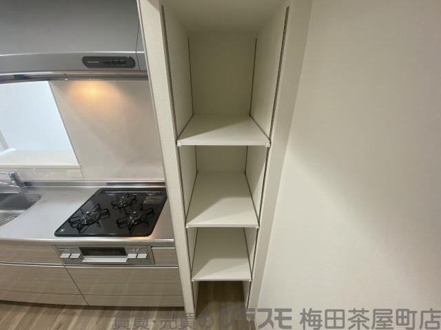 9/30 室内