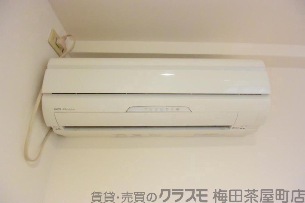 21/30 設備