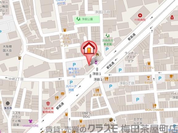 29/30 地図