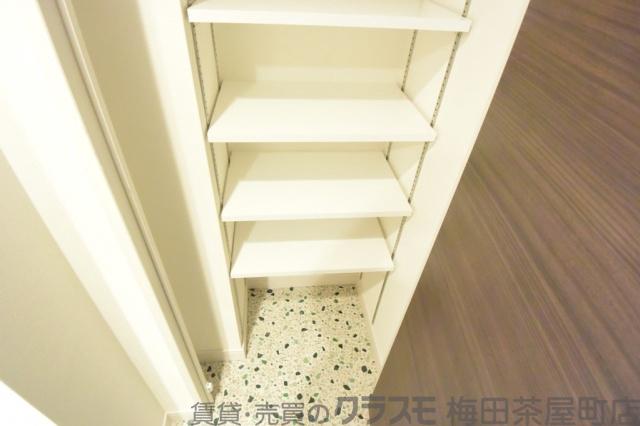 18/30 収納