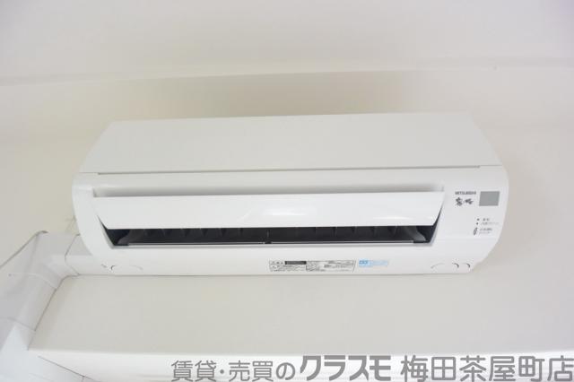 25/30 設備