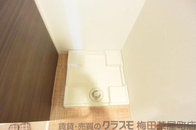 9/30 室内