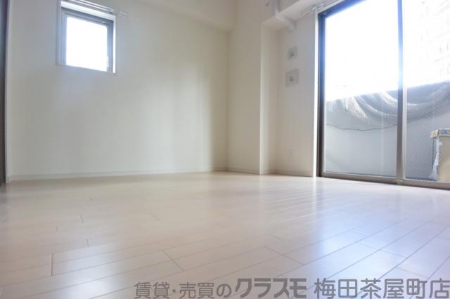 12/30 室内
