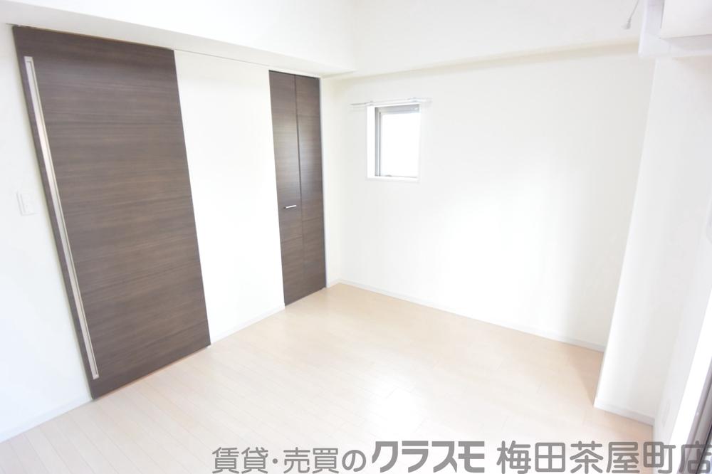 13/30 室内