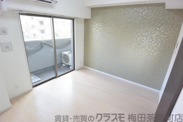 14/30 室内
