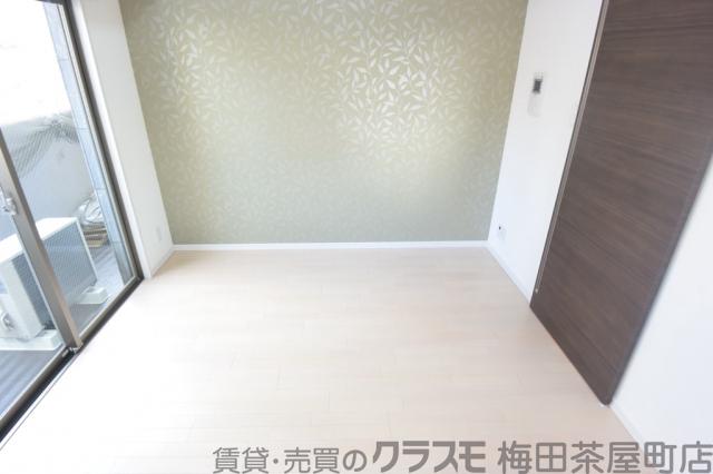 16/30 室内