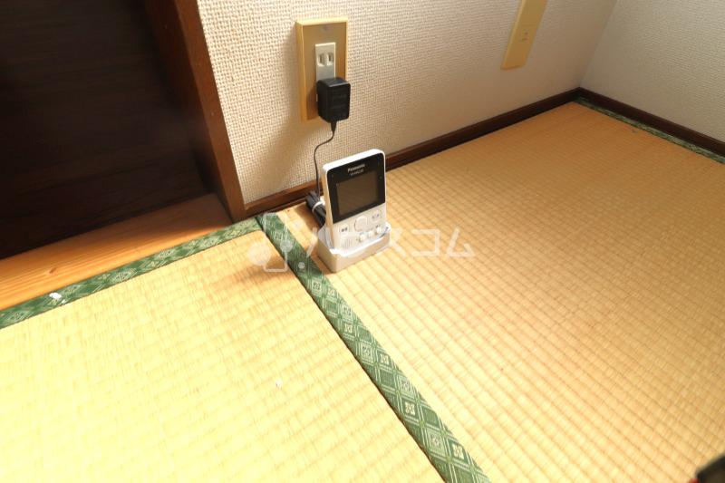 14/20 その他画像