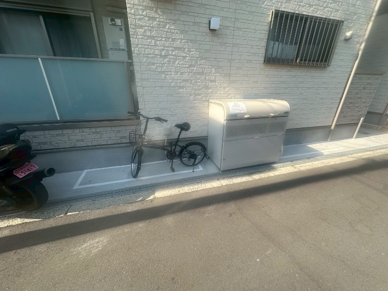 26/30 その他画像