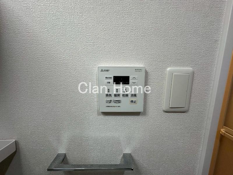 18/30 設備