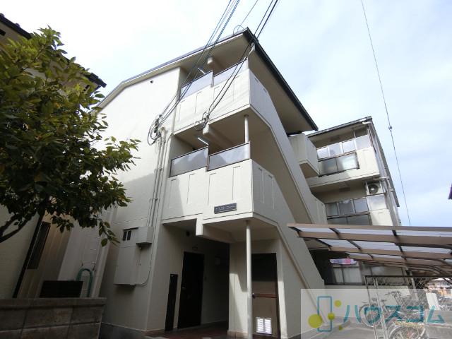 2/8 外観